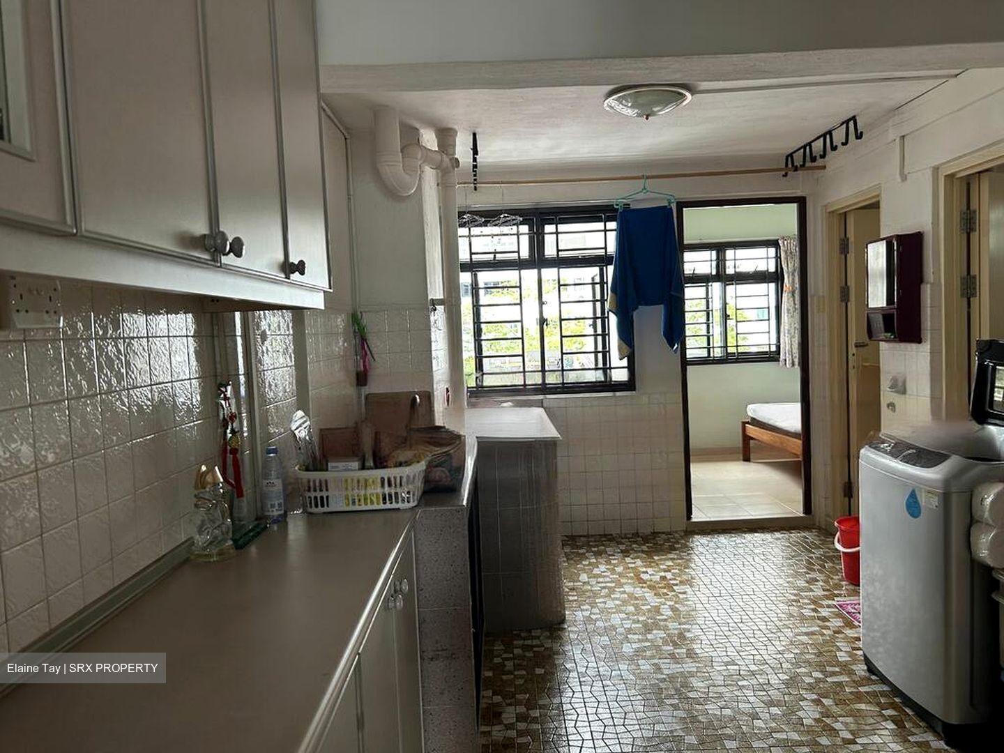 Blk 59 Marine Terrace Haven (Marine Parade), HDB 3 Rooms #528348871